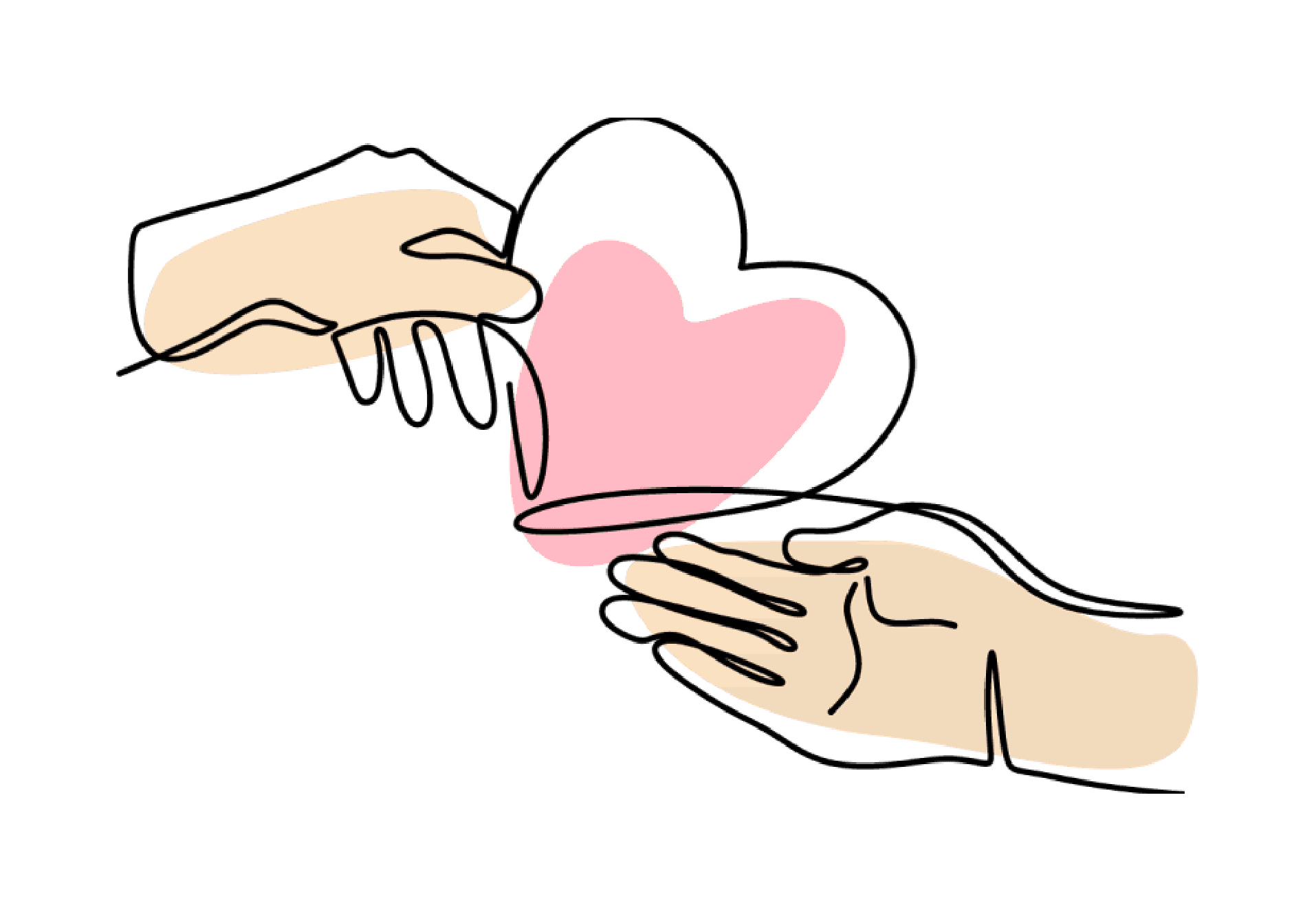 hand_book