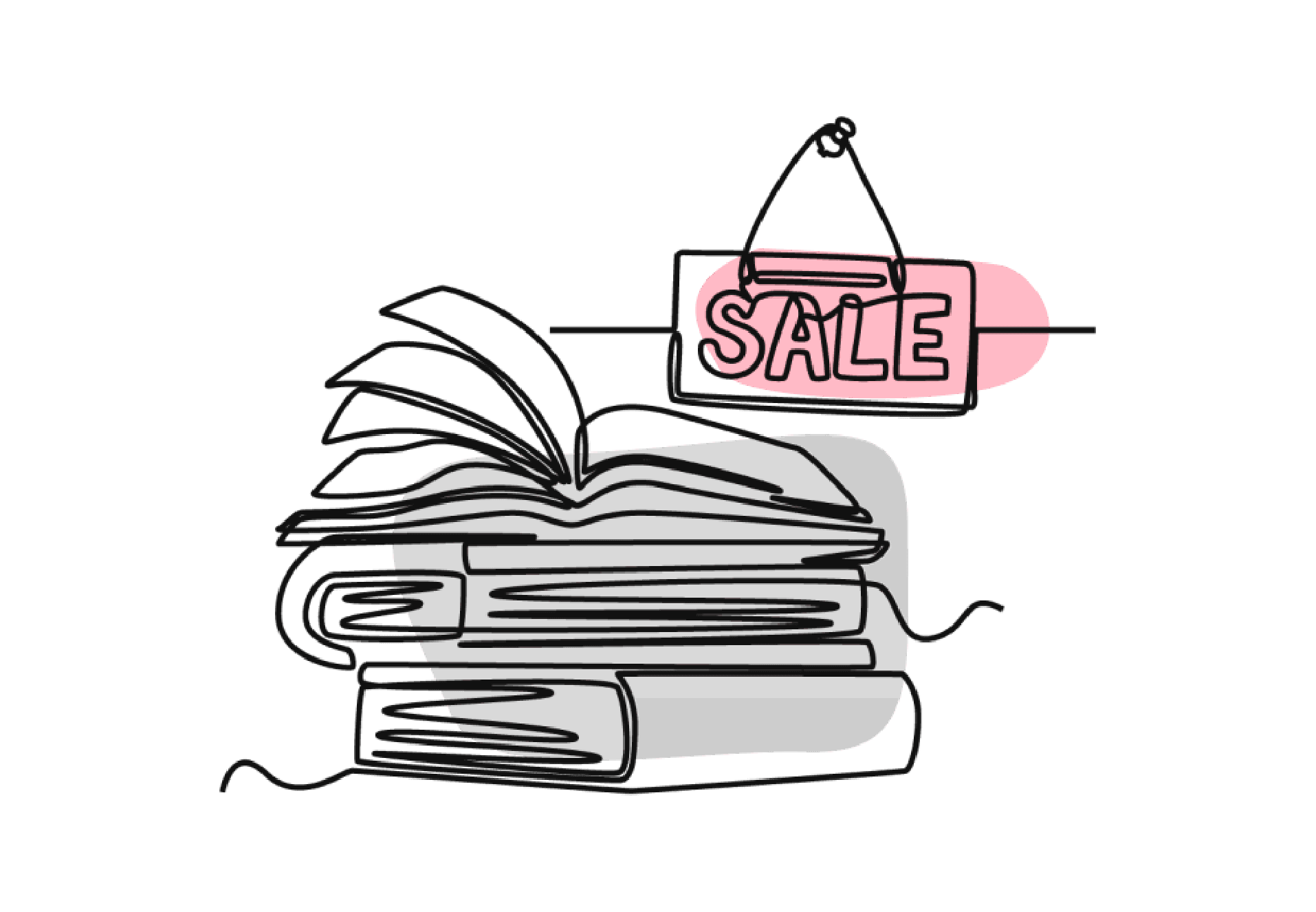hand_book