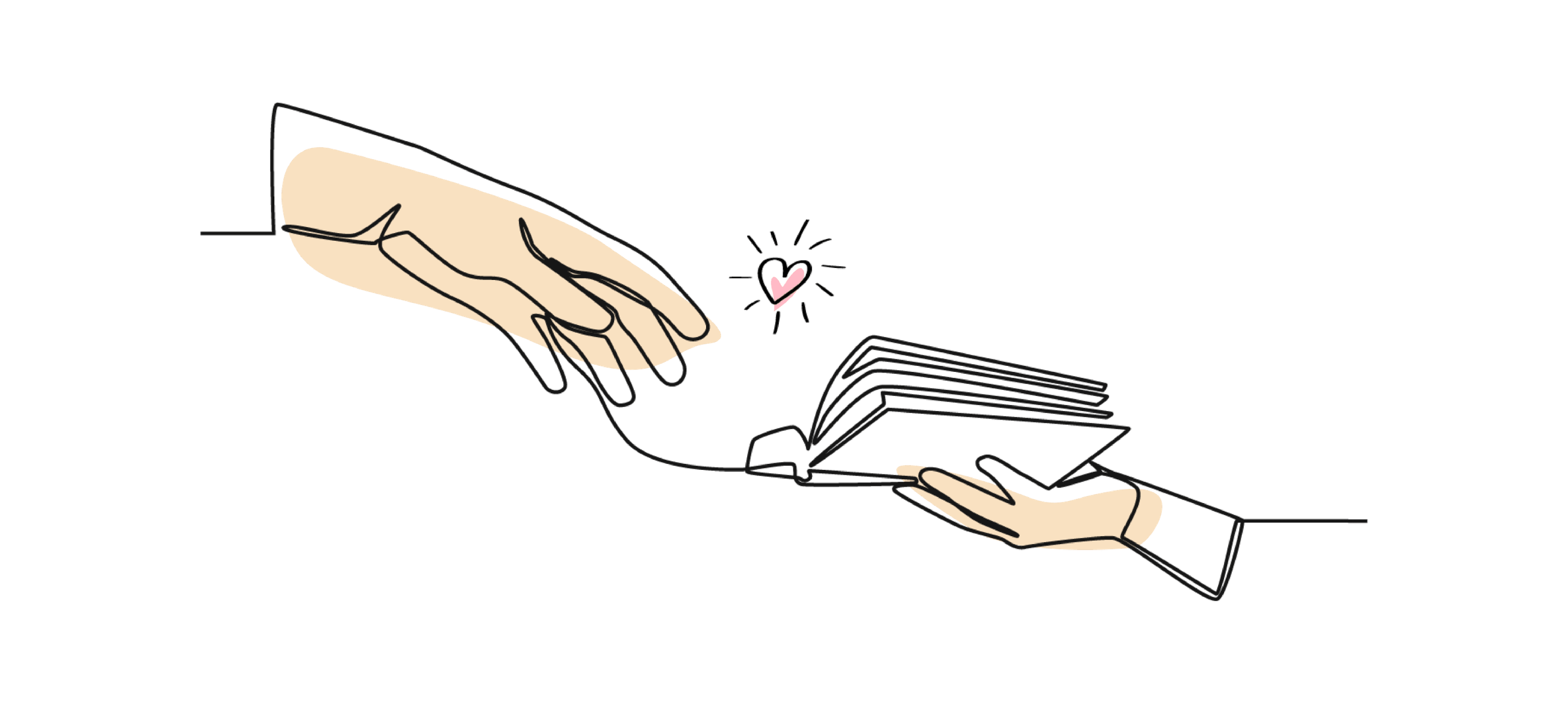 hands_heart