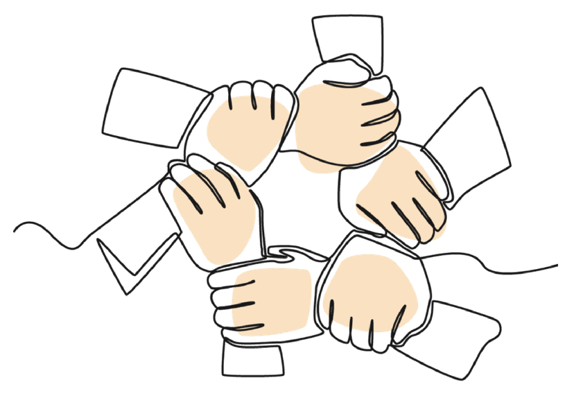 HandsFigure