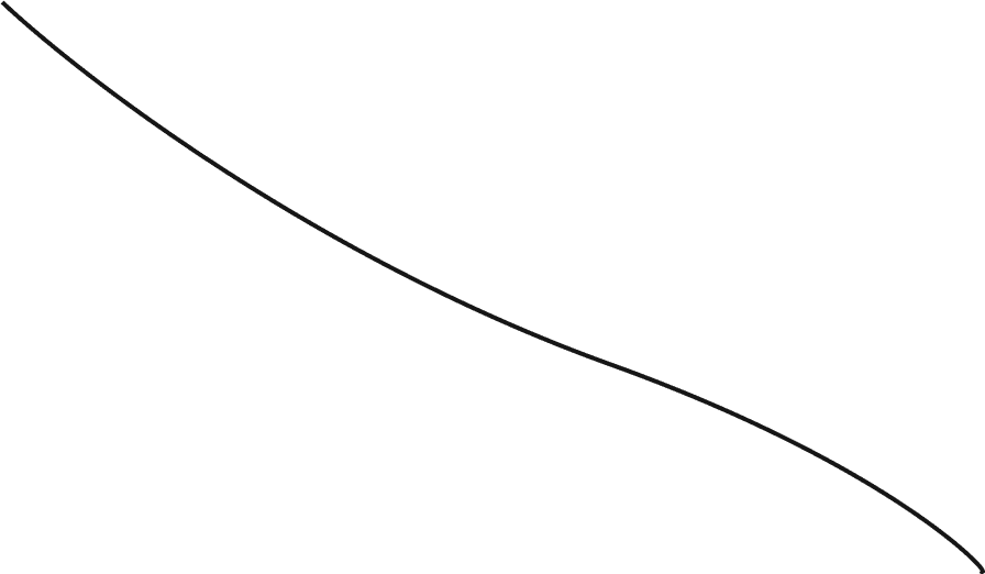 line_2