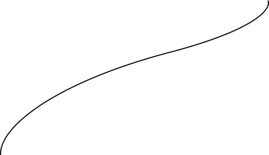 line_1